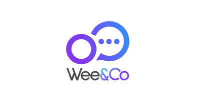 Iso-Wee-and-Co